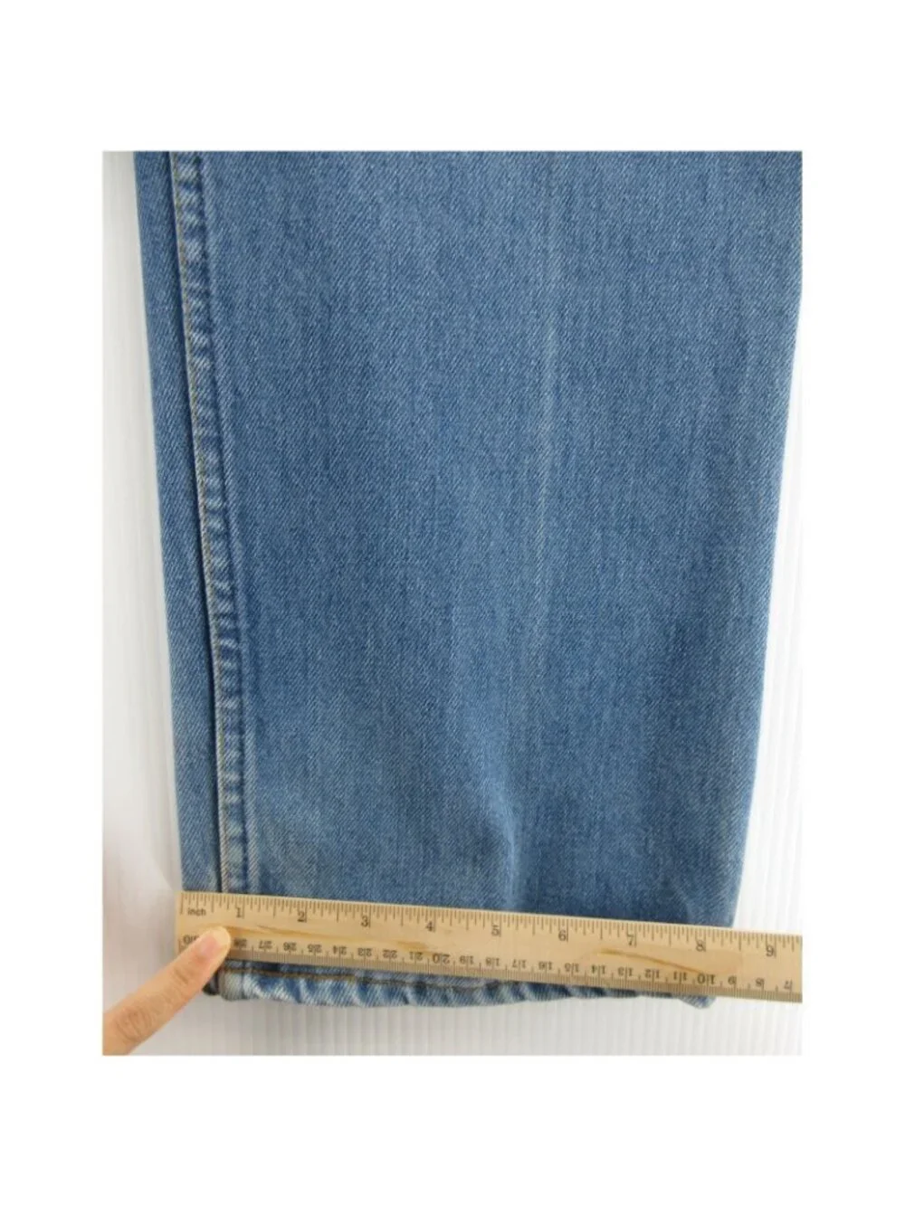 Levis brand levi